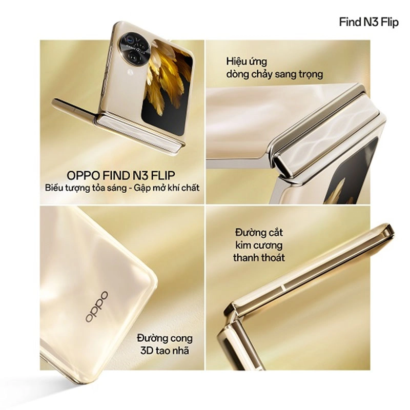 oppo-find-n3-flip-va-nhung-uu-djiem-noi-bat