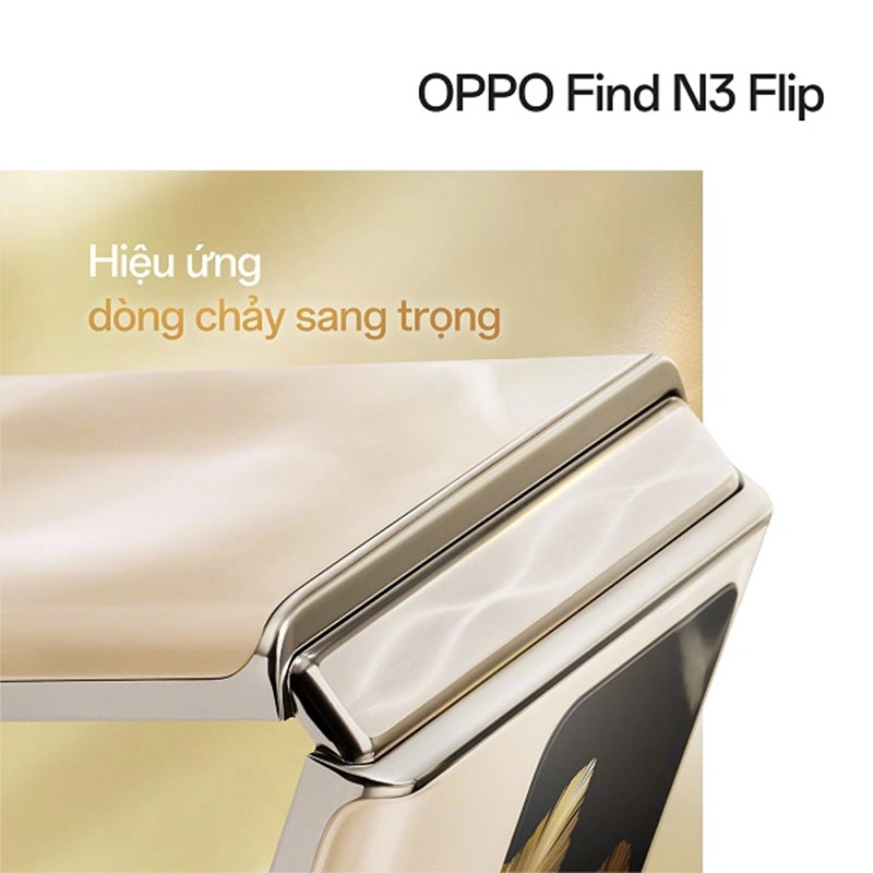 loat-anh-djep-xuat-sac-cua-oppo-find-n3-flip-h2