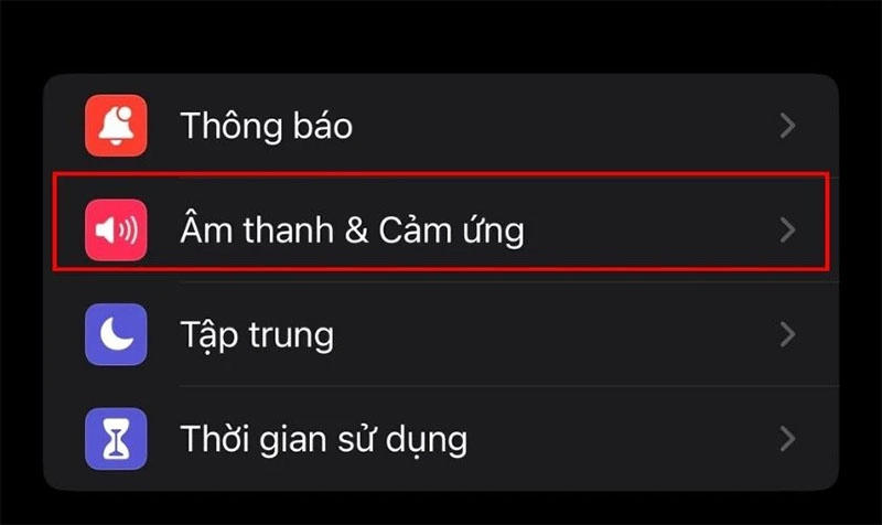 cach-khac-phuc-loa-ngoai-iphone-16-pro-max-nghe-nho-re-h3