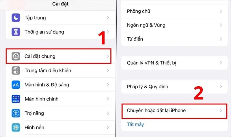 cach-khac-phuc-loa-ngoai-iphone-16-pro-max-nghe-nho-re