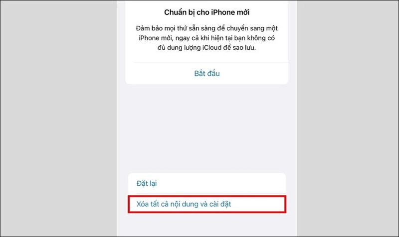 cach-khac-phuc-loa-ngoai-iphone-16-pro-max-nghe-nho-re-h2