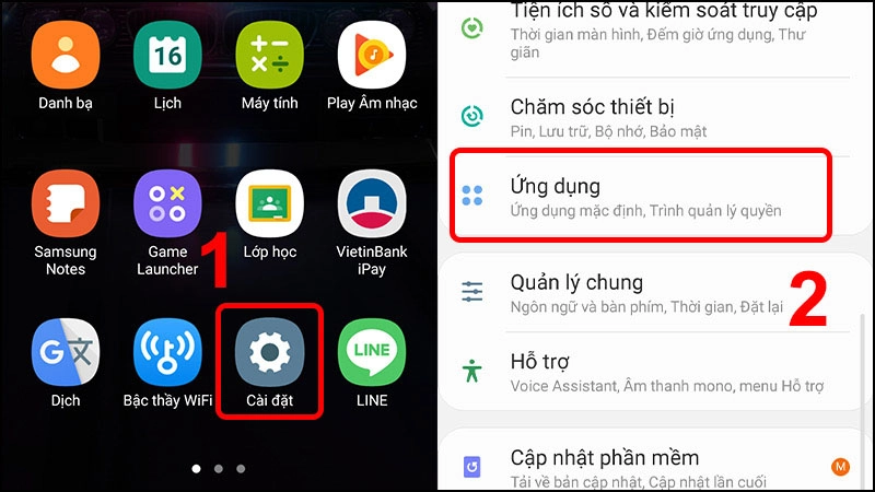 huong-dan-sua-loi-ban-phim-samsung-s24-plus-dja-dung-hieu-qua-nhat