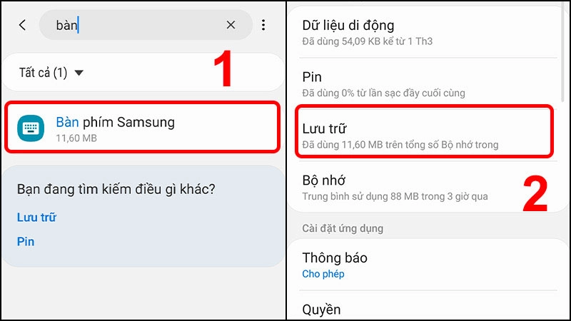 huong-dan-sua-loi-ban-phim-samsung-s24-plus-dja-dung-hieu-qua-nhat-h2