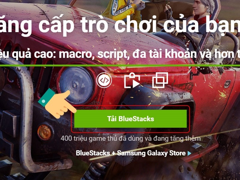 cach-khac-phuc-loi-bluestacks-khong-chay-load-cham-cuc-nhanh-chong-h4