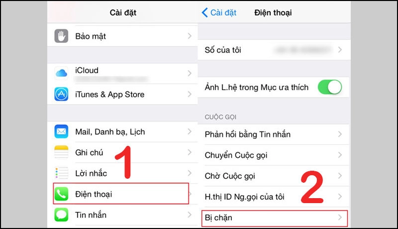 cach-khac-phuc-loi-iphone-15-khong-goi-dji-djuoc-h2