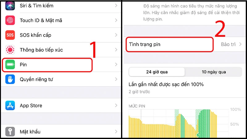 nguyen-nhan-cua-loi-khong-tut-pin-tren-iphone-15-plus