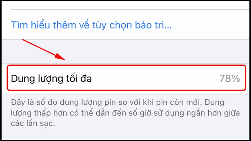 nguyen-nhan-cua-loi-khong-tut-pin-tren-iphone-15-plus-b2