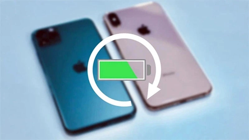 xa-sac-pin-iphone-15-plus