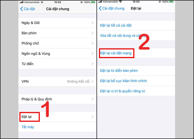 7-cach-khac-phuc-loi-iphone-16-ultra-khong-goi-dji-djuoc-djam-bao-hieu-qua