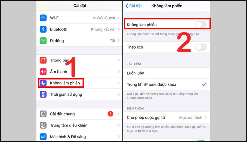 7-cach-khac-phuc-loi-iphone-16-ultra-khong-goi-dji-djuoc-djam-bao-hieu-qua-h5