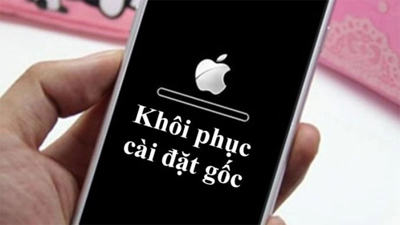 cach-khac-phuc-loi-khong-tut-pin-iphone-16-pro-max-djon-gian-nhat-h3