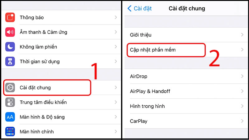 cach-khac-phuc-loi-khong-tut-pin-iphone-16-pro-max-djon-gian-nhat