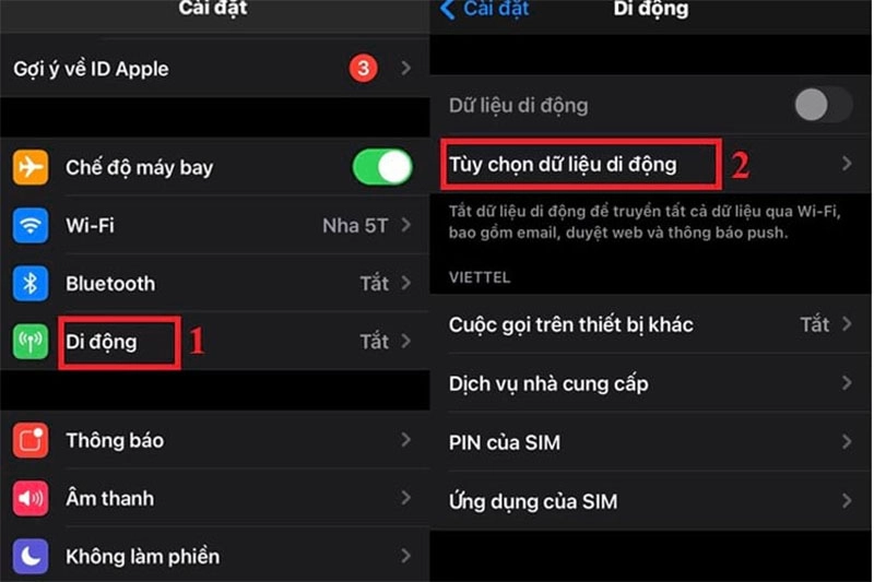 10-cach-khac-phuc-loi-khong-co-dich-vu-tren-iphone-16-pro-max-djon-gian-nhat-h8