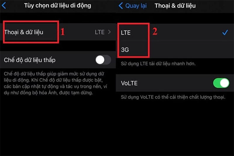 10-cach-khac-phuc-loi-khong-co-dich-vu-tren-iphone-16-pro-max-djon-gian-nhat-h9