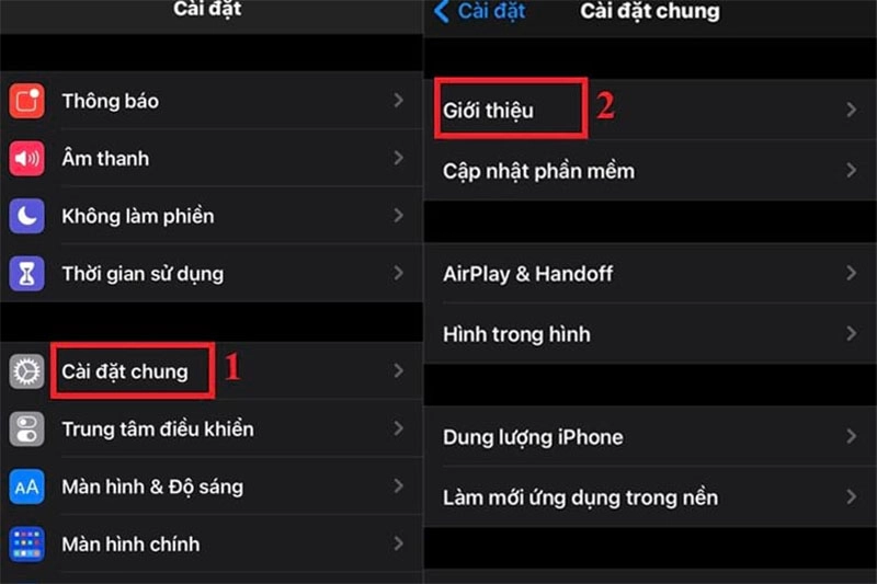 10-cach-khac-phuc-loi-khong-co-dich-vu-tren-iphone-16-pro-max-djon-gian-nhat-h10