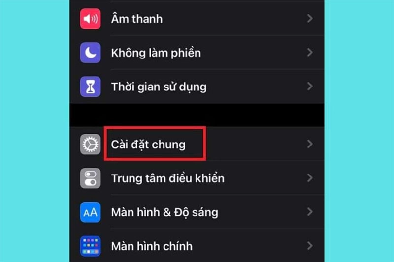 10-cach-khac-phuc-loi-khong-co-dich-vu-tren-iphone-16-pro-max-djon-gian-nhat-h12