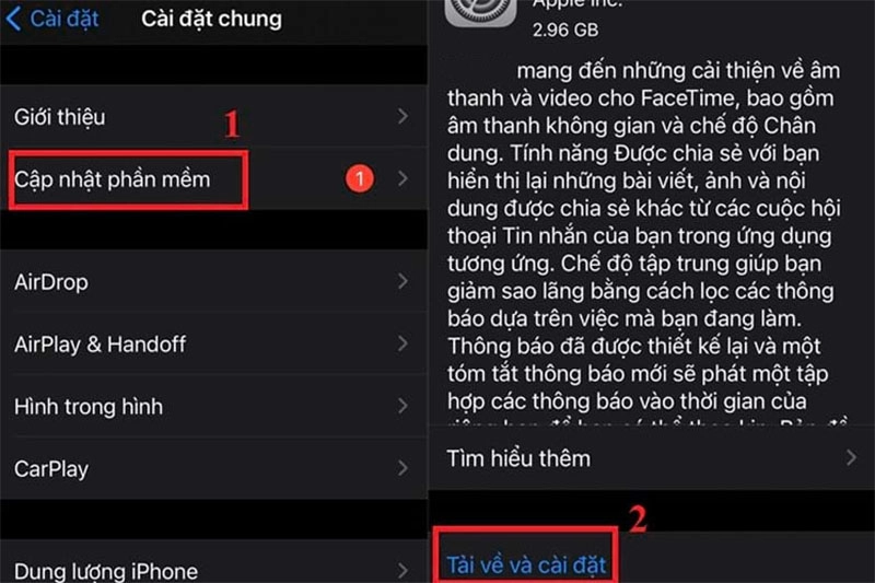 10-cach-khac-phuc-loi-khong-co-dich-vu-tren-iphone-16-pro-max-djon-gian-nhat-h13