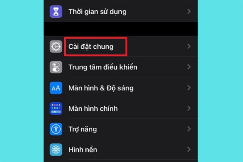 10-cach-khac-phuc-loi-khong-co-dich-vu-tren-iphone-16-pro-max-djon-gian-nhat-h3