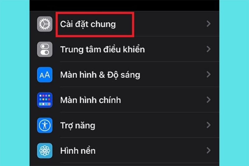 10-cach-khac-phuc-loi-khong-co-dich-vu-tren-iphone-16-pro-max-djon-gian-nhat-h5