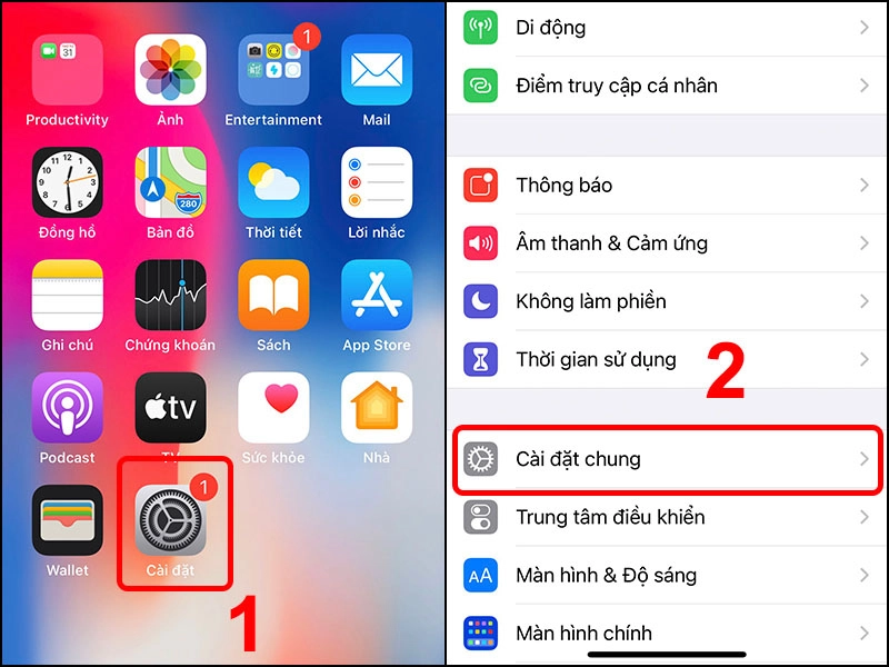 cach-khac-phuc-loi-nut-home-ao-tren-iphone-15-cuc-hieu-qua