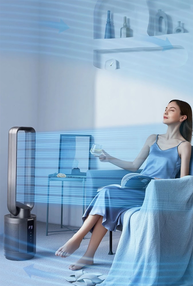 tong-quan-ve-quat-khong-canh-daewoo-f9-max