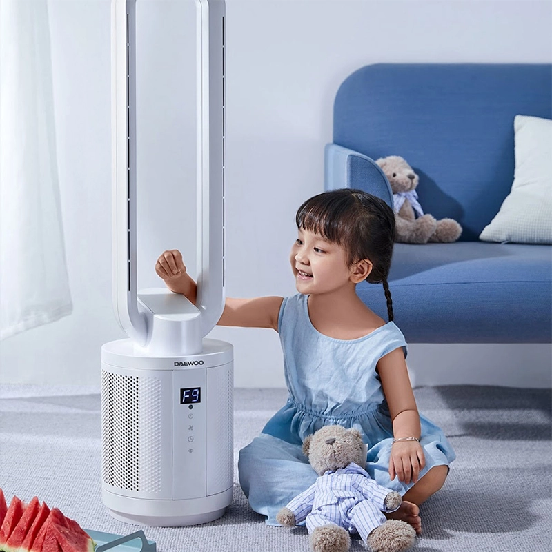 cac-tinh-nang-va-uu-djiem-cua-quat-khong-canh-daewoo-f9-max