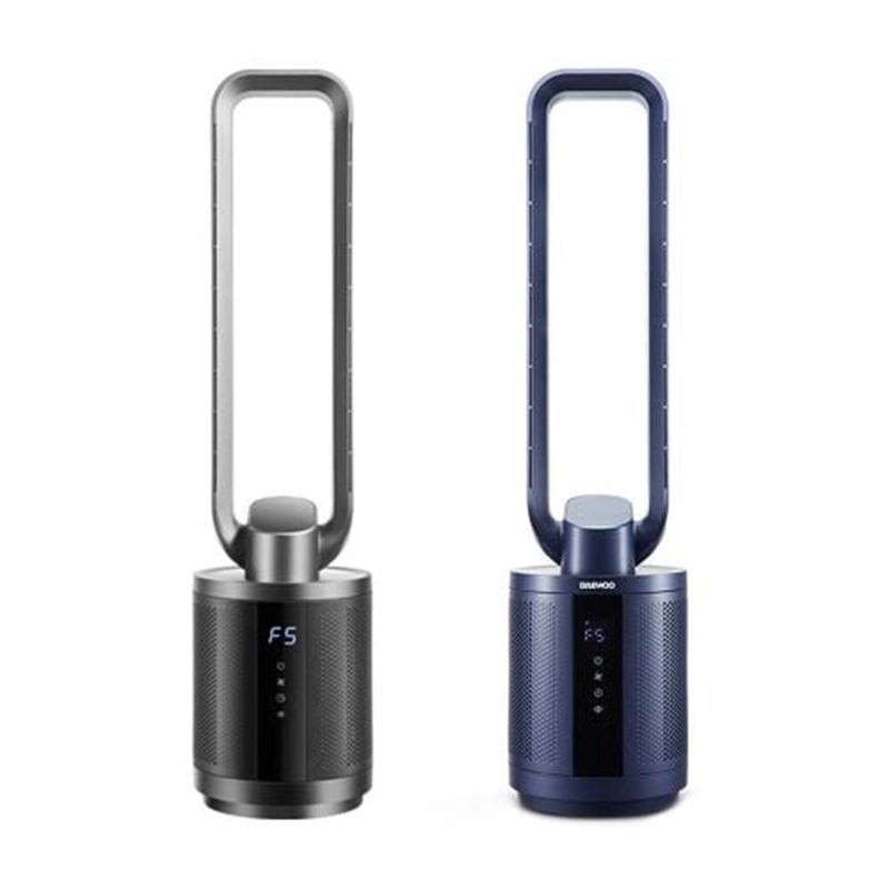 cach-khac-phuc-cac-loi-khi-su-dung-quat-khong-canh-daewoo-f9-max