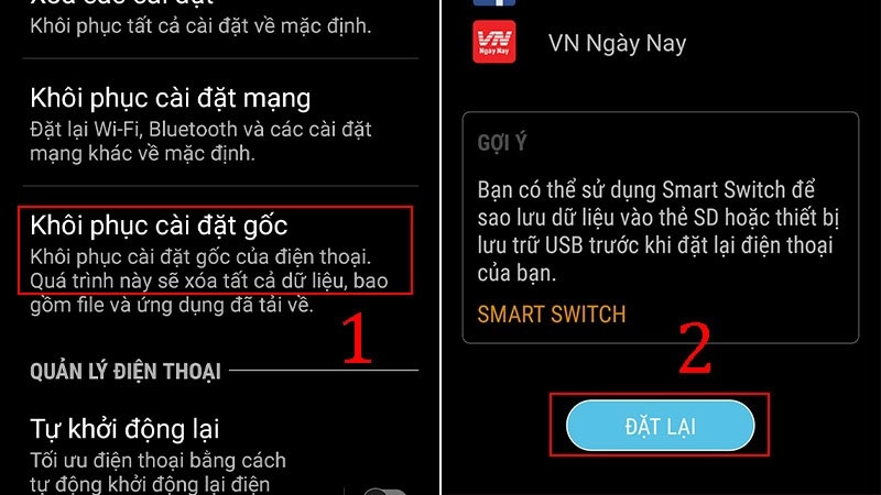 huong-dan-cach-khac-phuc-loi-tu-xoay-man-hinh-samsung-s24-plus-djon-gian-nhat-h2