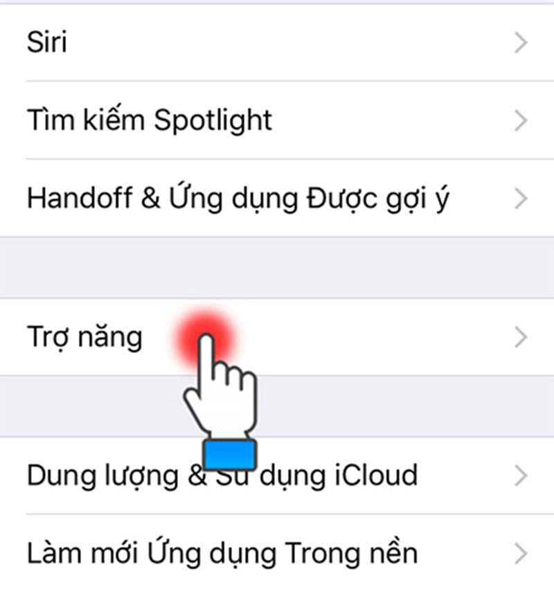 vi-sao-iphone-16-ultra-tut-pin-nhanh-chong-khi-khong-su-dung-duoi-djay-la-11-ly-do-h9