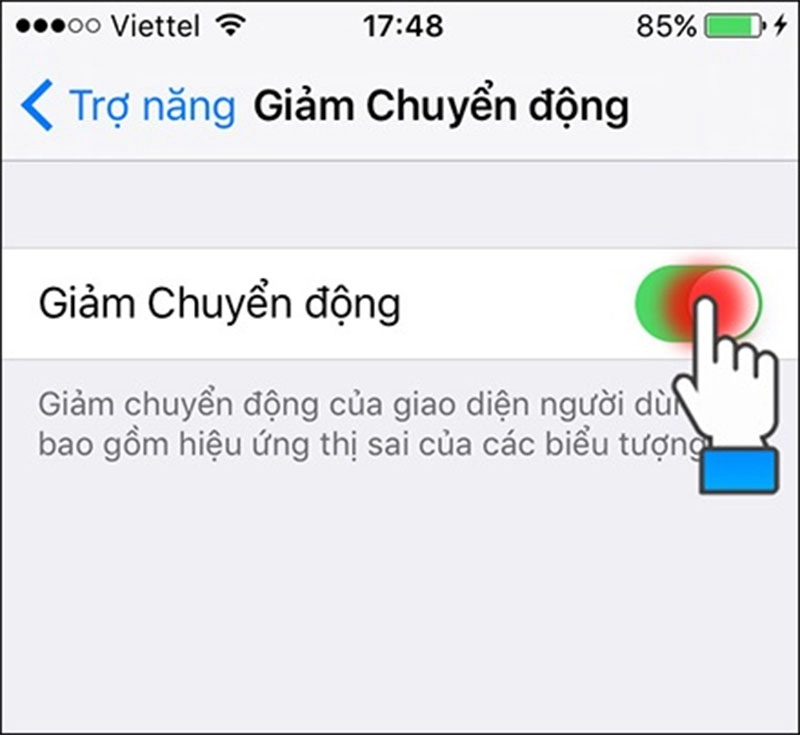 vi-sao-iphone-16-ultra-tut-pin-nhanh-chong-khi-khong-su-dung-duoi-djay-la-11-ly-do-h10