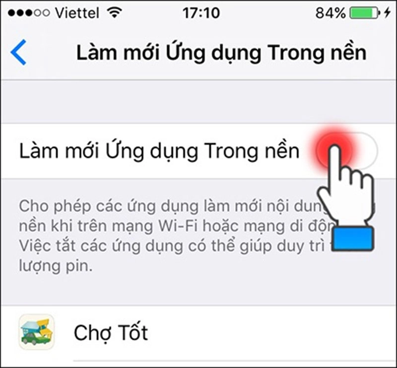 vi-sao-iphone-16-ultra-tut-pin-nhanh-chong-khi-khong-su-dung-duoi-djay-la-11-ly-do-h11