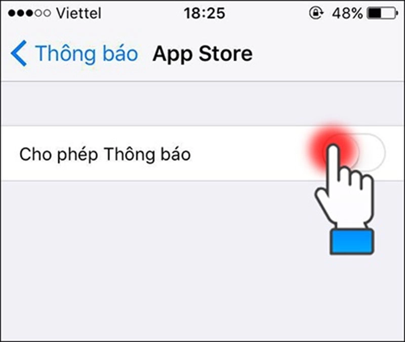 vi-sao-iphone-16-ultra-tut-pin-nhanh-chong-khi-khong-su-dung-duoi-djay-la-11-ly-do-h12