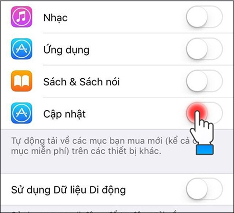 vi-sao-iphone-16-ultra-tut-pin-nhanh-chong-khi-khong-su-dung-duoi-djay-la-11-ly-do-h3