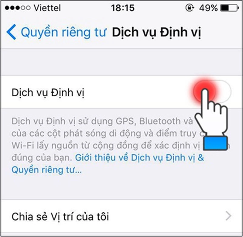 vi-sao-iphone-16-ultra-tut-pin-nhanh-chong-khi-khong-su-dung-duoi-djay-la-11-ly-do-h4