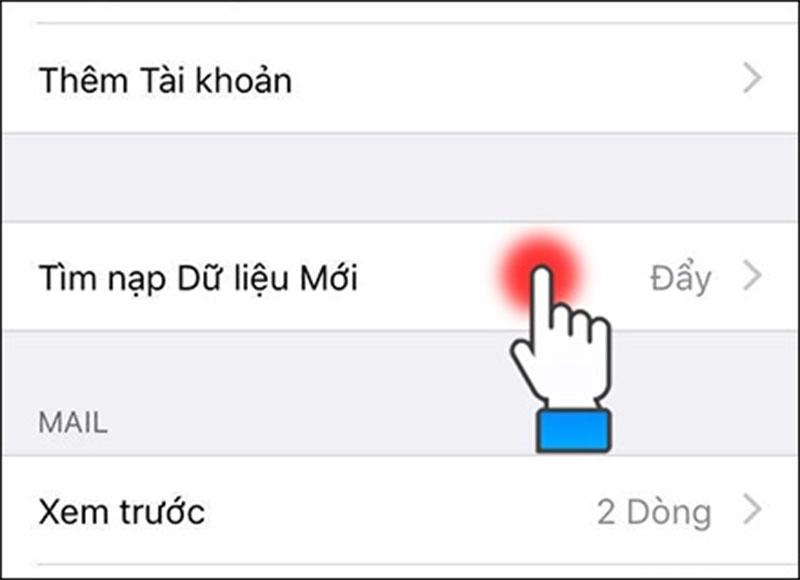 vi-sao-iphone-16-ultra-tut-pin-nhanh-chong-khi-khong-su-dung-duoi-djay-la-11-ly-do-h6