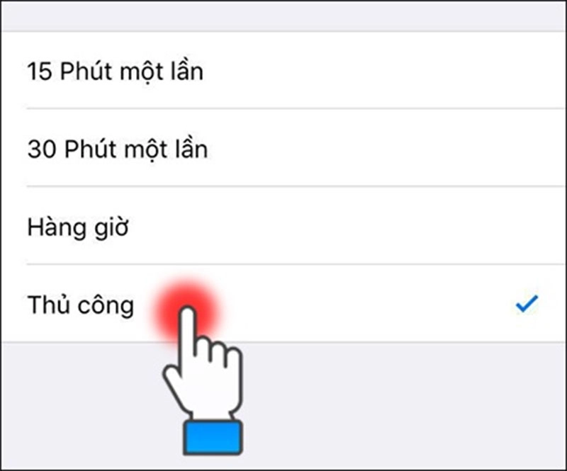 vi-sao-iphone-16-ultra-tut-pin-nhanh-chong-khi-khong-su-dung-duoi-djay-la-11-ly-do-h7