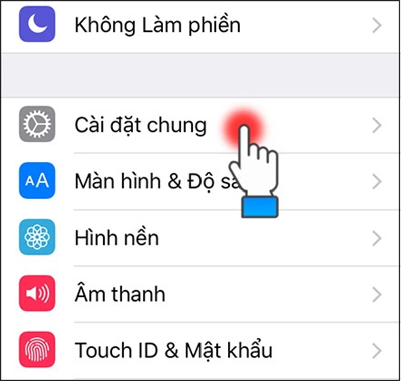 vi-sao-iphone-16-ultra-tut-pin-nhanh-chong-khi-khong-su-dung-duoi-djay-la-11-ly-do-h8