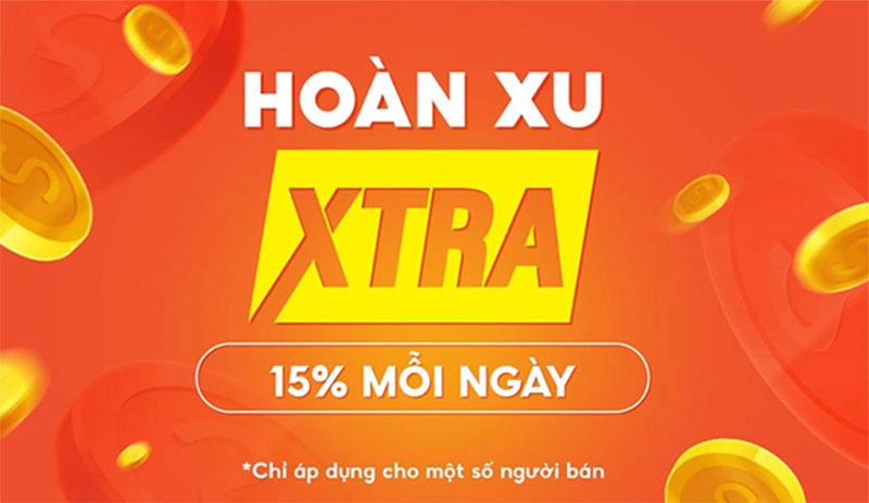 tong-hop-ma-hoan-xu-shopee-loi-ich-cua-ma-hoan-xu-shopee