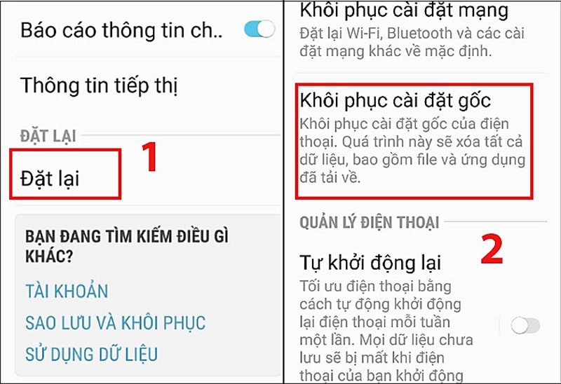 cach-khac-phuc-loi-man-hinh-djien-thoai-oppo-a60-bi-djen-h3