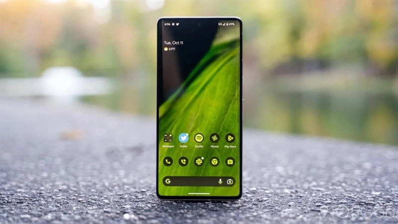 man-hinh-google-pixel-8-bao-nhieu-inch