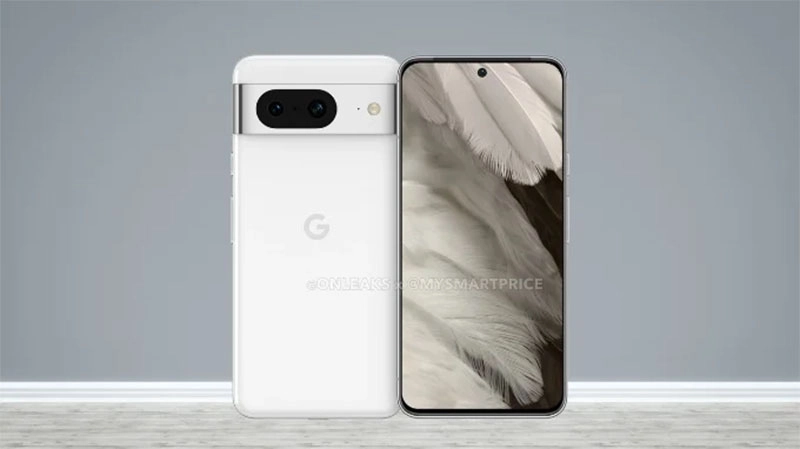 nhung-luu-y-giup-bao-ve-man-hinh-google-pixel-8-ban-can-biet