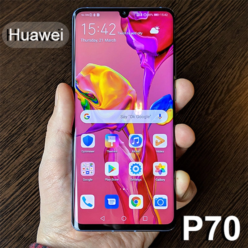 huong-dan-cach-khac-phuc-loi-djien-thoai-huawei-p70-bi-liet-cam-ung-hieu-qua-100