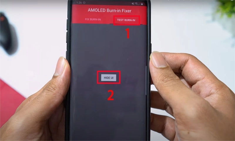 cai-djat-ung-dung-moi-nhat-amoled-burn-in-fixer