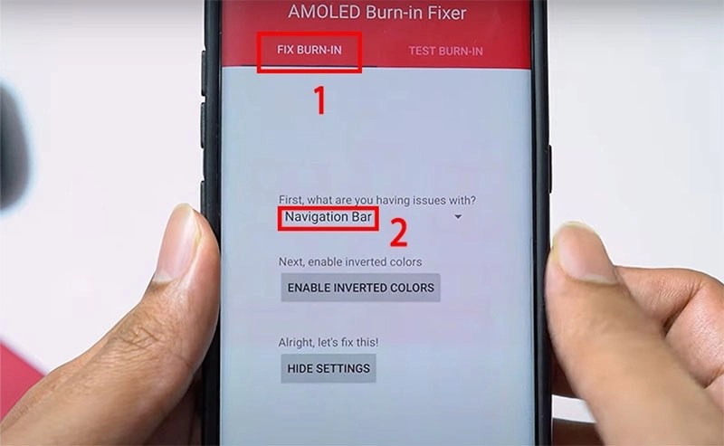 cai-djat-ung-dung-moi-nhat-amoled-burn-in-fixer-b2