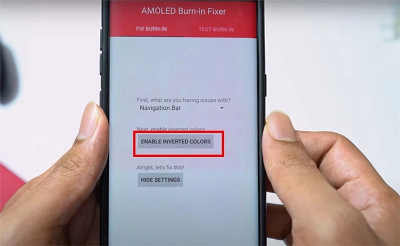 cai-djat-ung-dung-moi-nhat-amoled-burn-in-fixer-b4