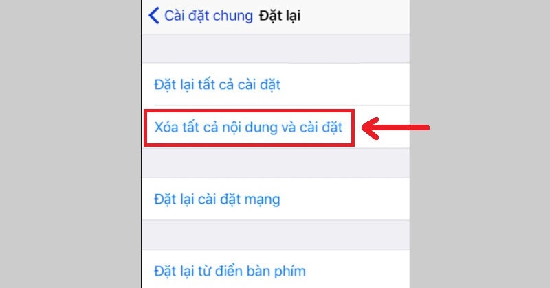 reset-iphone-15-khoi-phuc-cai-djat-goc-b3