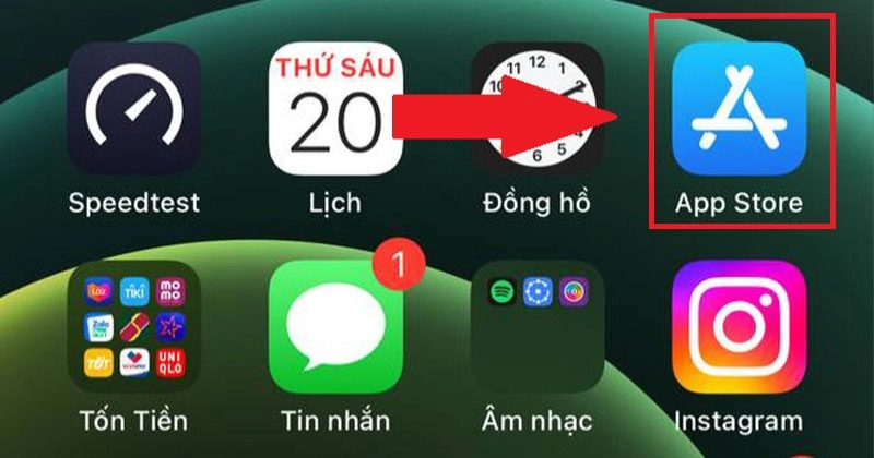xoa-and-cai-djat-lai-ung-dung-b2