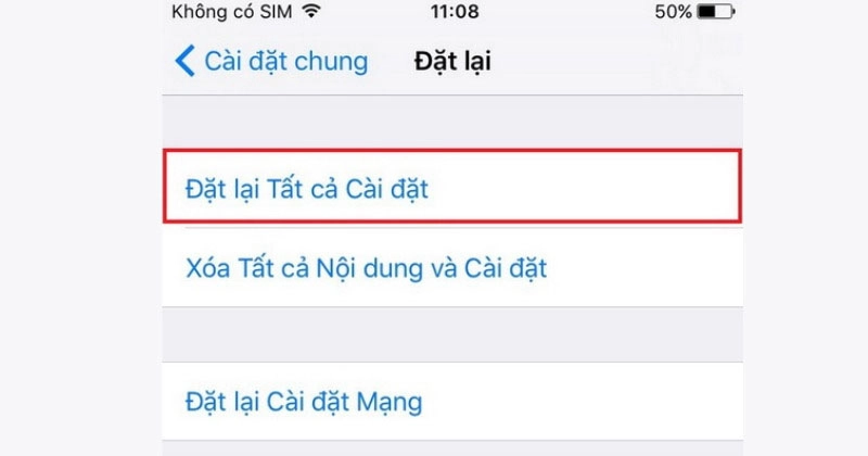 reset-iphone-15-khoi-phuc-cai-djat-goc-b2