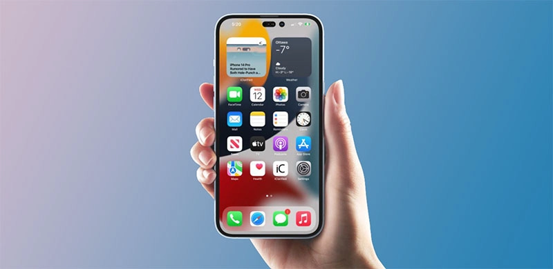 mot-so-cau-hoi-lien-quan-djen-man-hinh-iphone-15