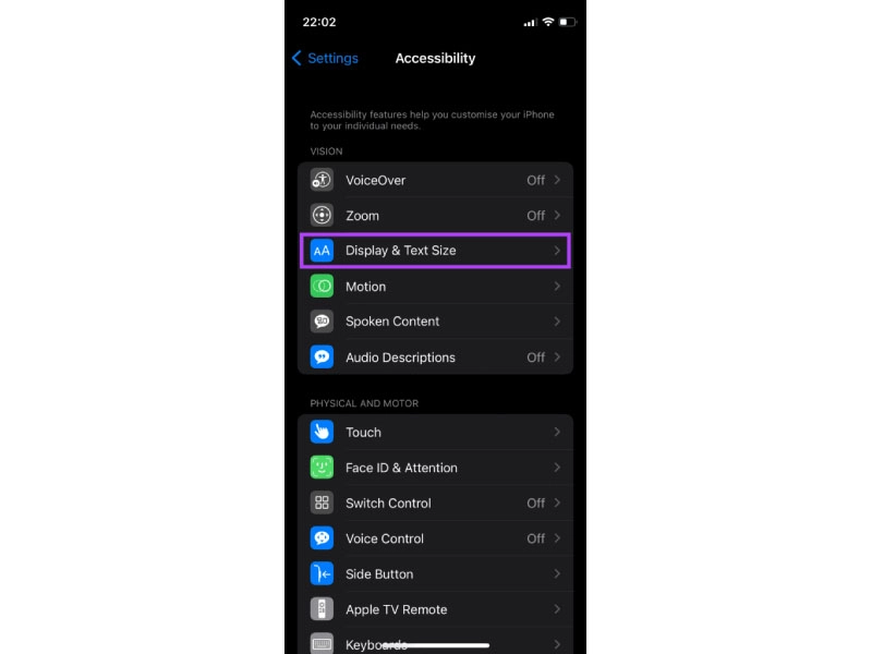 8-cach-sua-loi-man-hinh-iphone-15-plus-bi-mo-chuan-xac-nhat